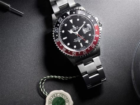 craigslist rolex for sale dallas|rolex authorized dealer dallas.